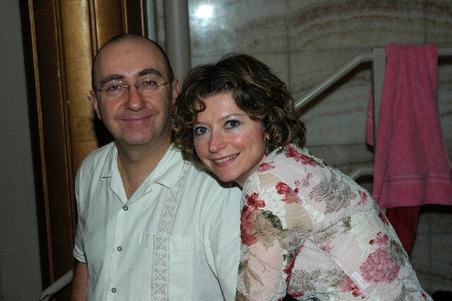 min 2006 02 05 parisxiv 190